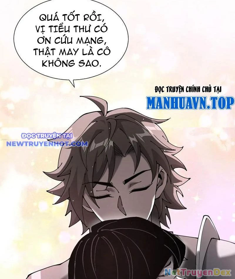 Cái Bóng Phản Bội Của Gia Tộc Chapter 39 - 67