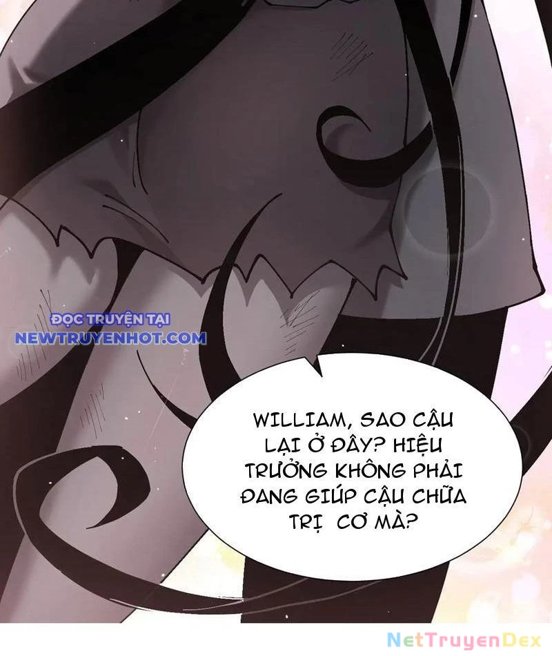 Cái Bóng Phản Bội Của Gia Tộc Chapter 39 - 69