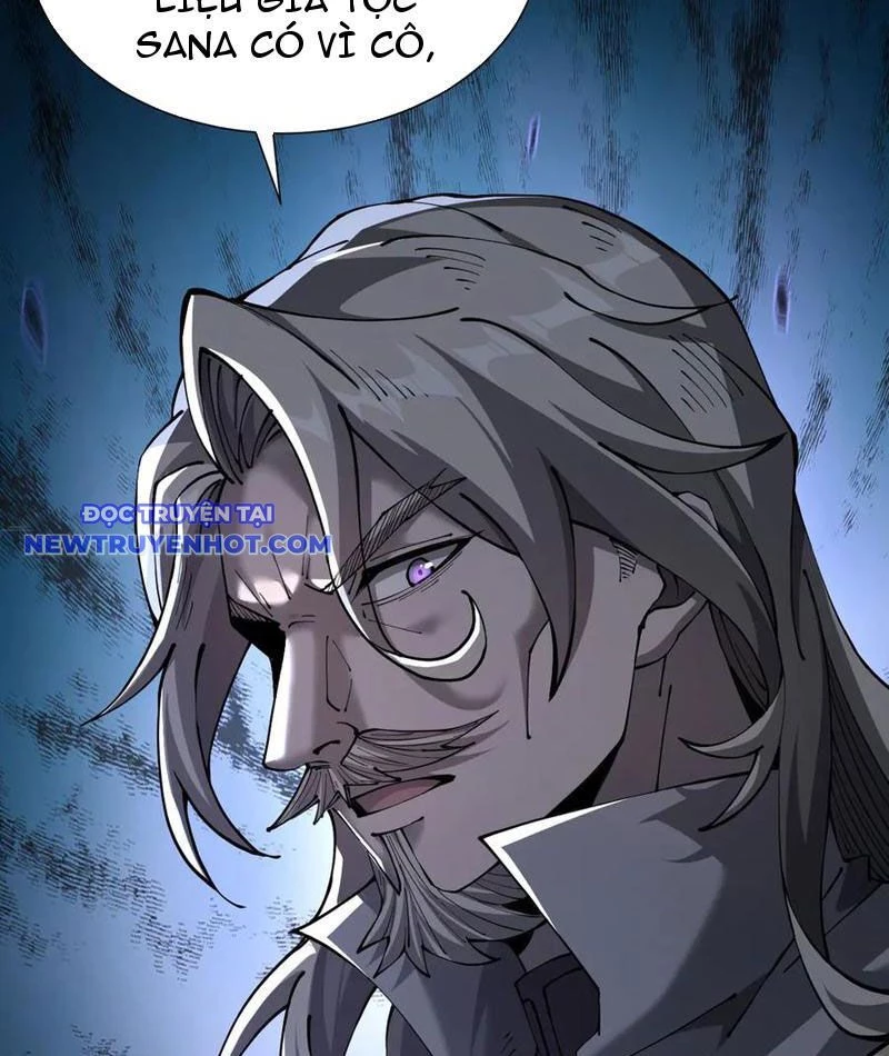 Cái Bóng Phản Bội Của Gia Tộc Chapter 39 - 76