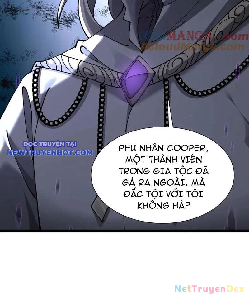 Cái Bóng Phản Bội Của Gia Tộc Chapter 39 - 77