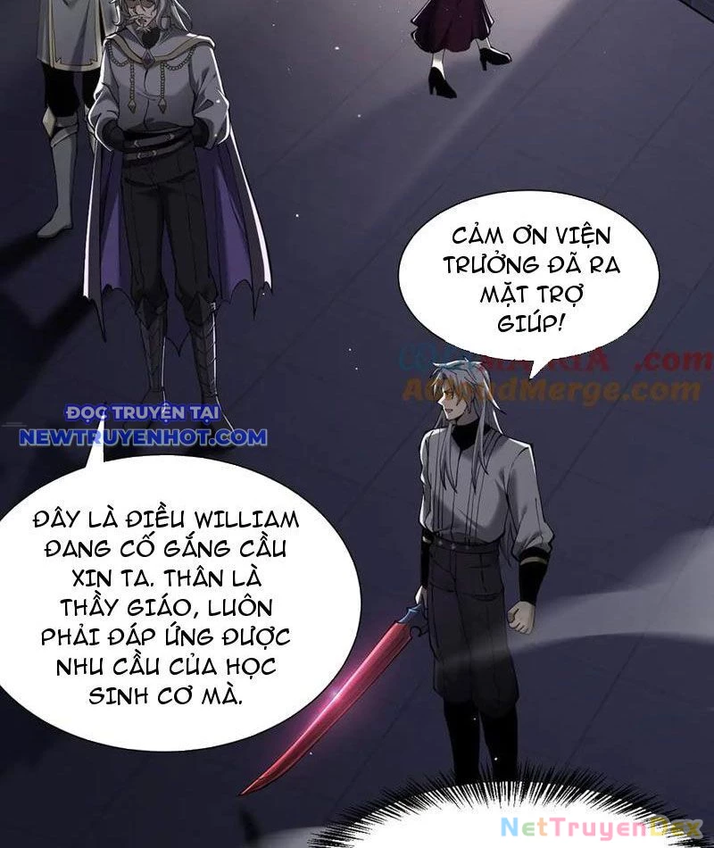 Cái Bóng Phản Bội Của Gia Tộc Chapter 39 - 79