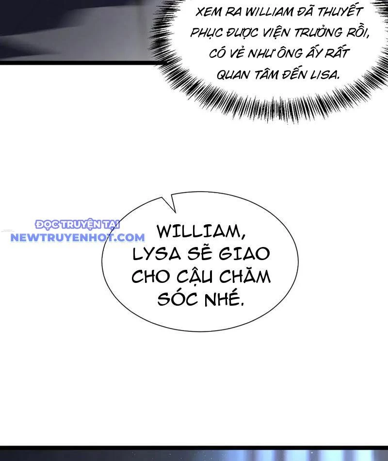 Cái Bóng Phản Bội Của Gia Tộc Chapter 39 - 80