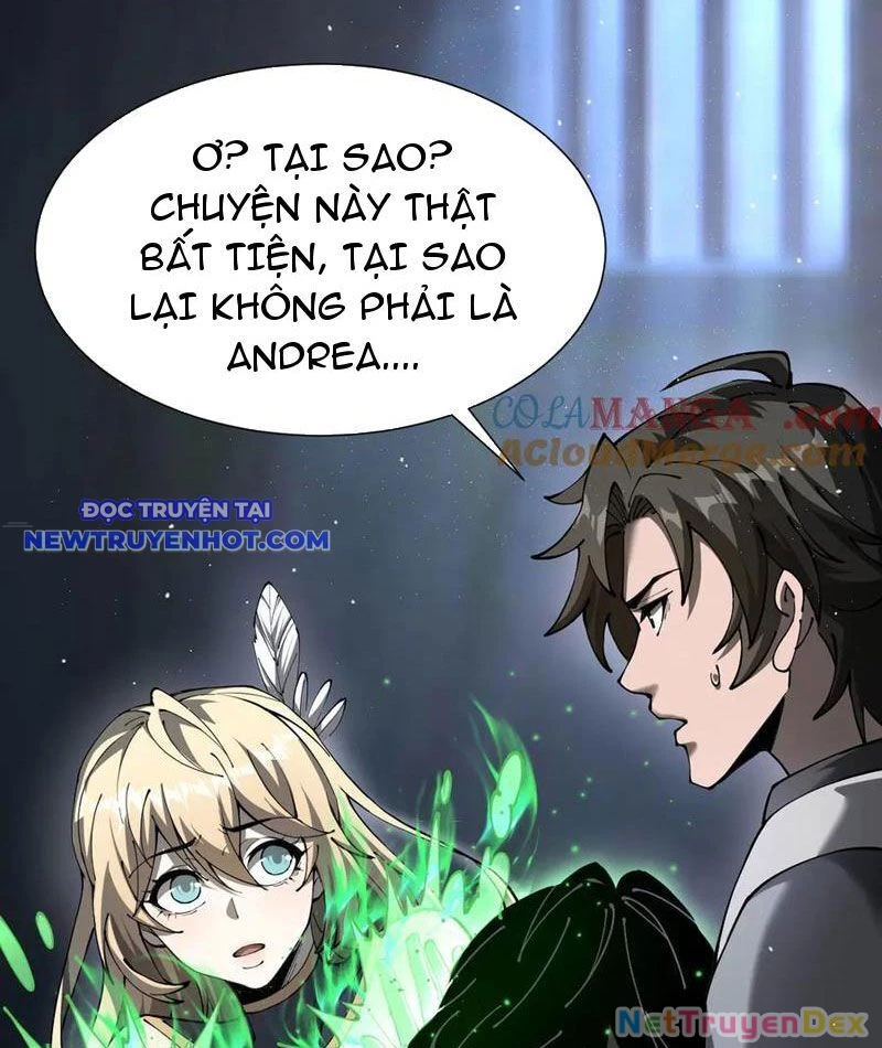 Cái Bóng Phản Bội Của Gia Tộc Chapter 39 - 81