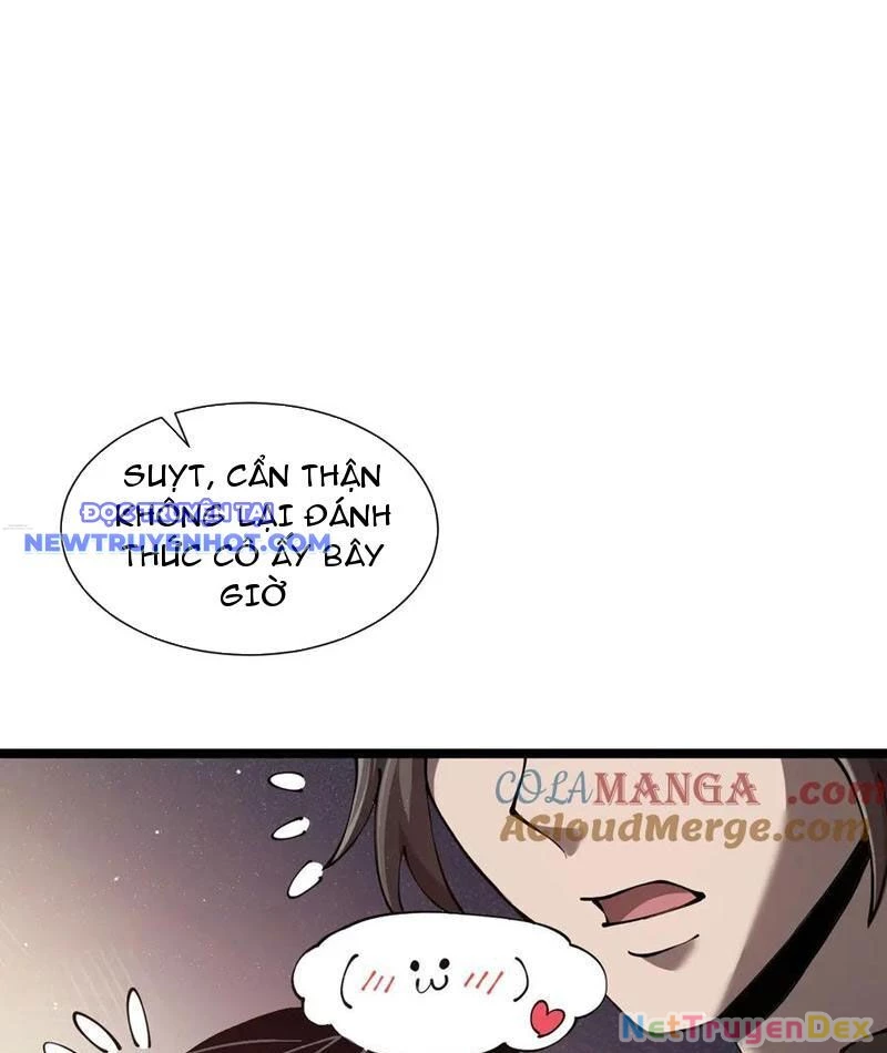 Cái Bóng Phản Bội Của Gia Tộc Chapter 39 - 83