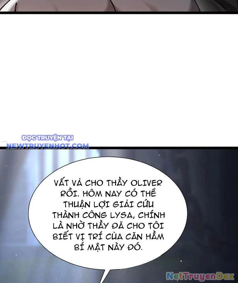 Cái Bóng Phản Bội Của Gia Tộc Chapter 39 - 85