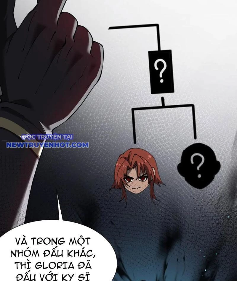 Cái Bóng Phản Bội Của Gia Tộc Chapter 39 - 91