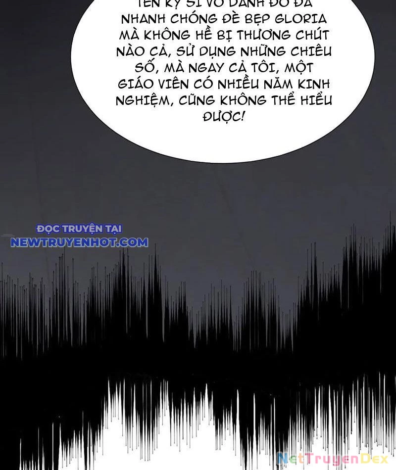 Cái Bóng Phản Bội Của Gia Tộc Chapter 39 - 94