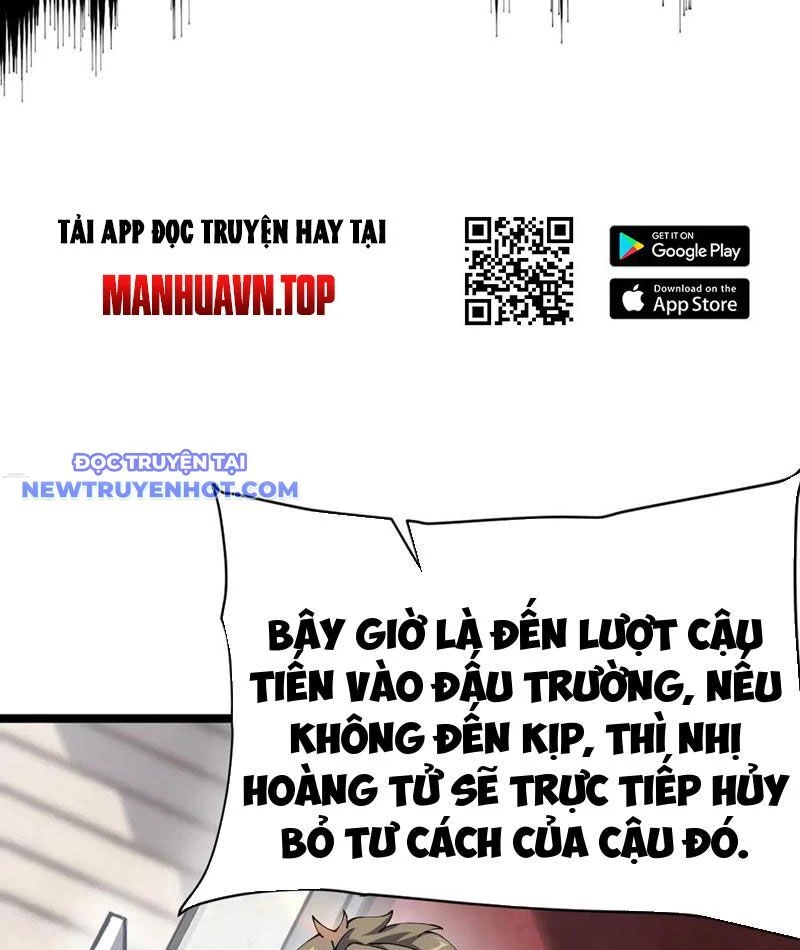 Cái Bóng Phản Bội Của Gia Tộc Chapter 39 - 95