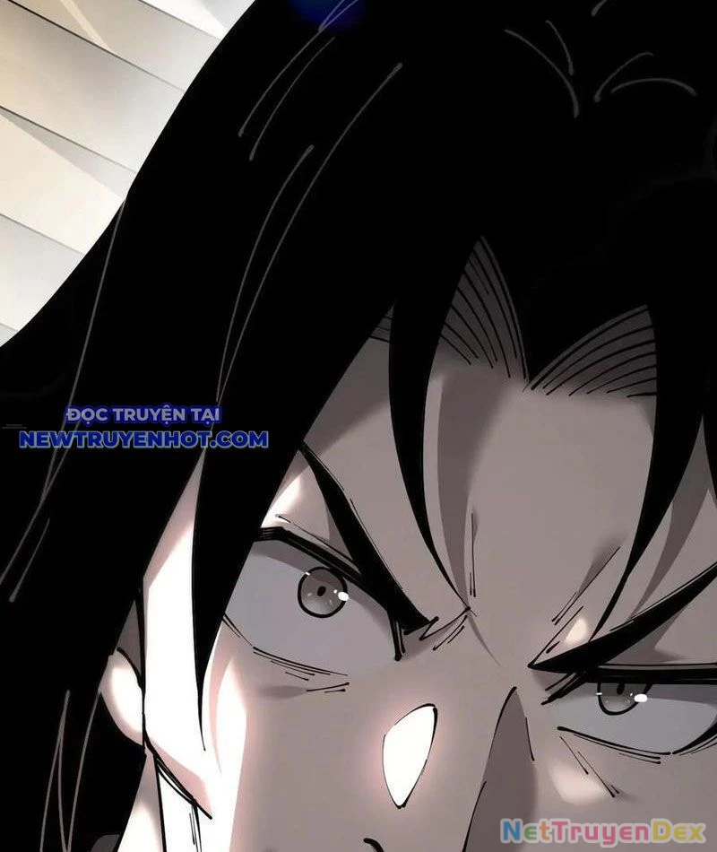 Cái Bóng Phản Bội Của Gia Tộc Chapter 39 - 97