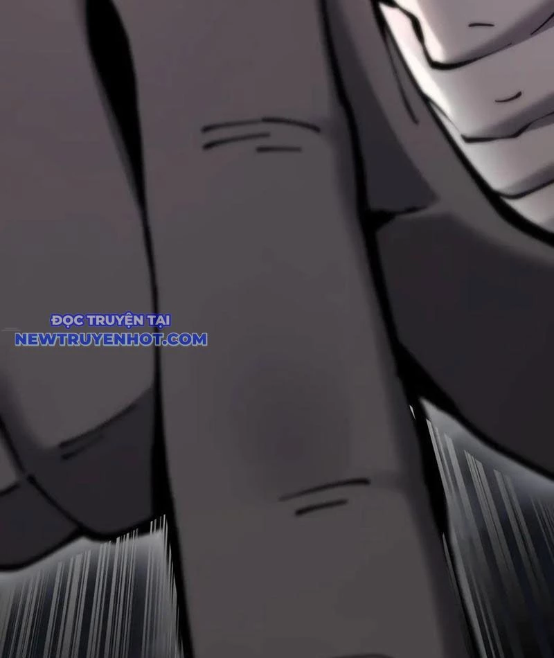 Cái Bóng Phản Bội Của Gia Tộc Chapter 39 - 99