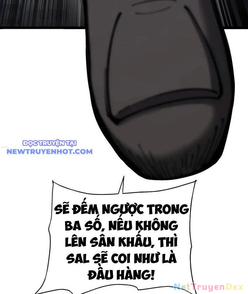 Cái Bóng Phản Bội Của Gia Tộc Chapter 39 - 100