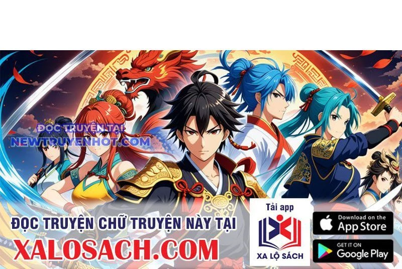 Cái Bóng Phản Bội Của Gia Tộc Chapter 39 - 103