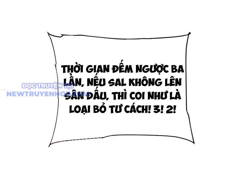 Cái Bóng Phản Bội Của Gia Tộc Chapter 40 - 2