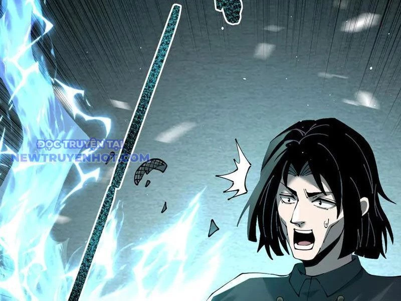 Cái Bóng Phản Bội Của Gia Tộc Chapter 40 - 4