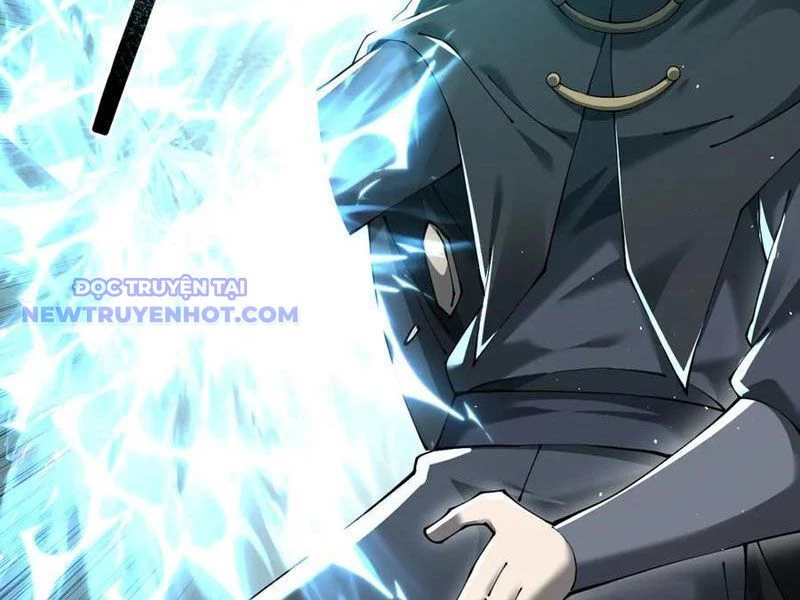 Cái Bóng Phản Bội Của Gia Tộc Chapter 40 - 5