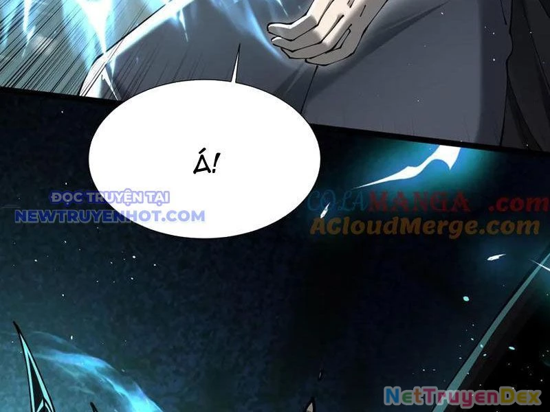 Cái Bóng Phản Bội Của Gia Tộc Chapter 40 - 6