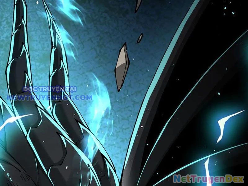 Cái Bóng Phản Bội Của Gia Tộc Chapter 40 - 7