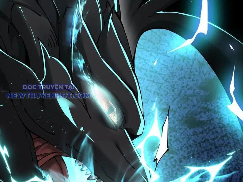 Cái Bóng Phản Bội Của Gia Tộc Chapter 40 - 8