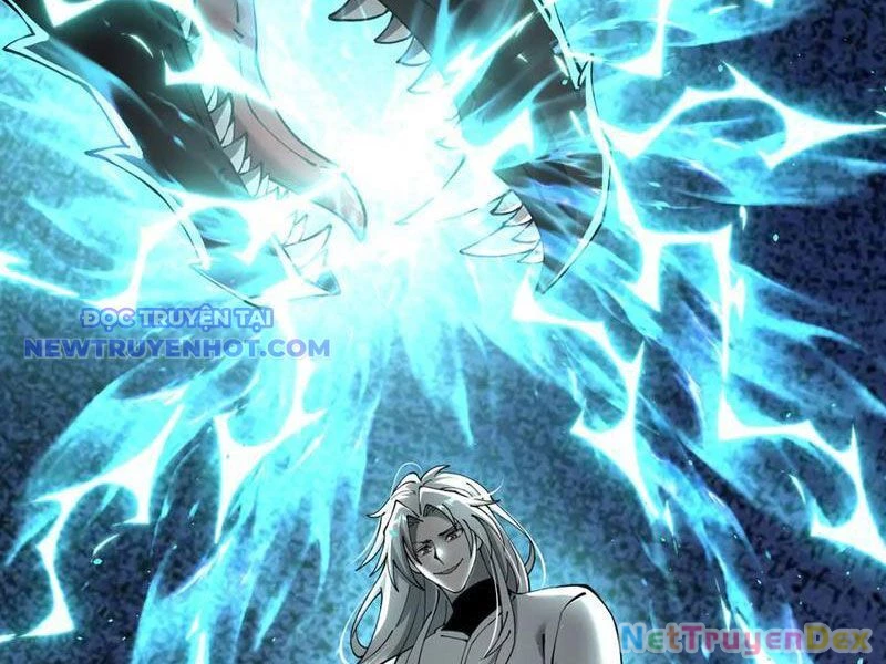 Cái Bóng Phản Bội Của Gia Tộc Chapter 40 - 9