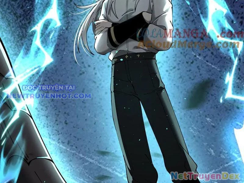 Cái Bóng Phản Bội Của Gia Tộc Chapter 40 - 10