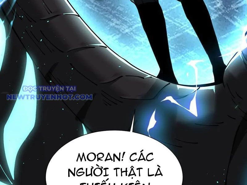 Cái Bóng Phản Bội Của Gia Tộc Chapter 40 - 11