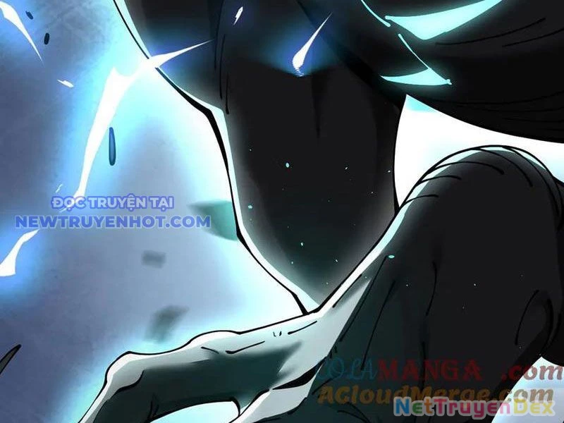 Cái Bóng Phản Bội Của Gia Tộc Chapter 40 - 13