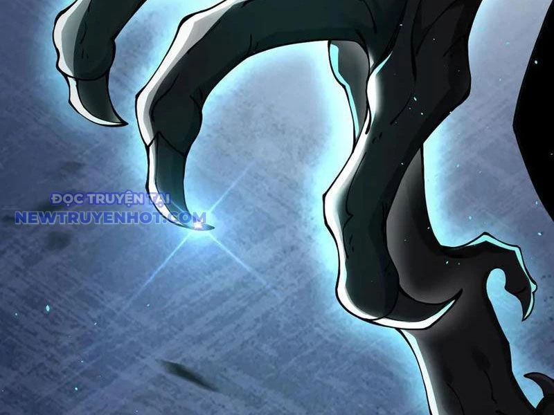 Cái Bóng Phản Bội Của Gia Tộc Chapter 40 - 14