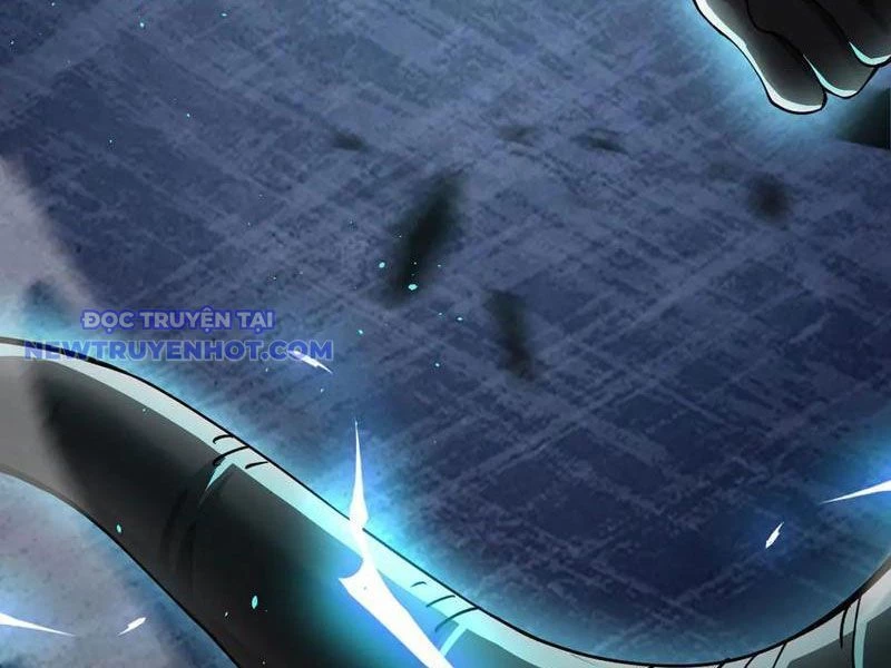 Cái Bóng Phản Bội Của Gia Tộc Chapter 40 - 15