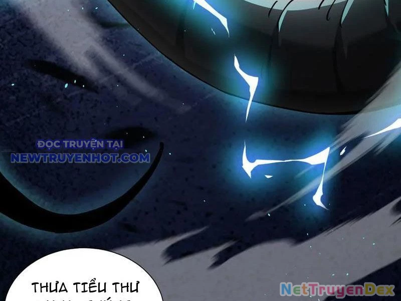 Cái Bóng Phản Bội Của Gia Tộc Chapter 40 - 16