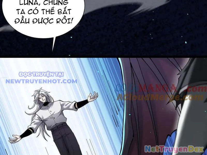 Cái Bóng Phản Bội Của Gia Tộc Chapter 40 - 17