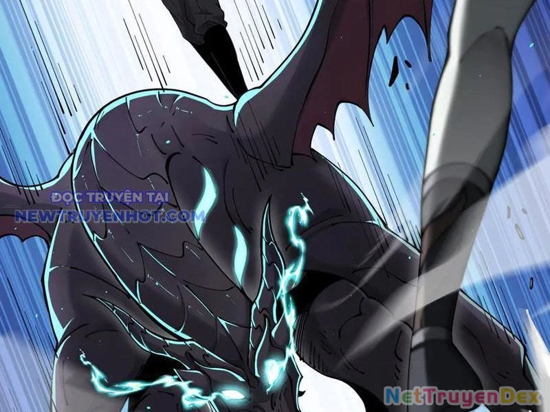 Cái Bóng Phản Bội Của Gia Tộc Chapter 40 - 18