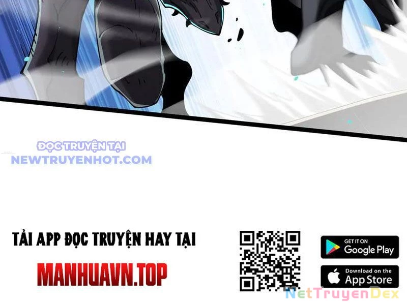 Cái Bóng Phản Bội Của Gia Tộc Chapter 40 - 19