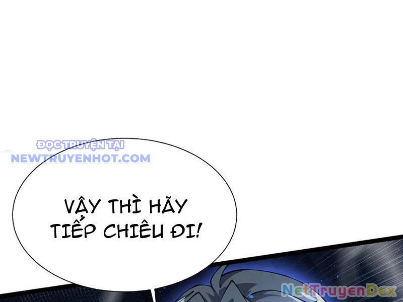 Cái Bóng Phản Bội Của Gia Tộc Chapter 40 - 20