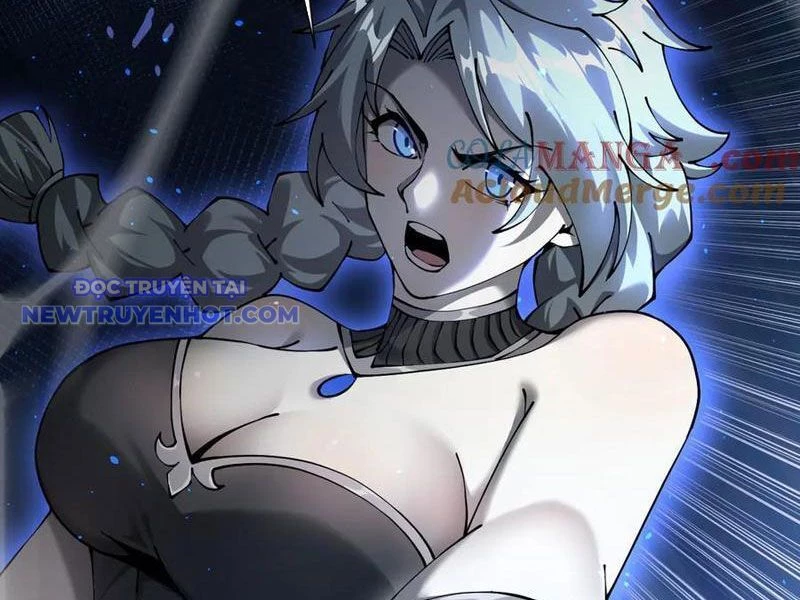 Cái Bóng Phản Bội Của Gia Tộc Chapter 40 - 21