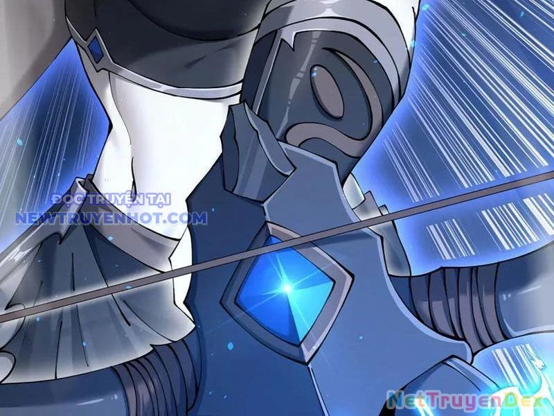 Cái Bóng Phản Bội Của Gia Tộc Chapter 40 - 22