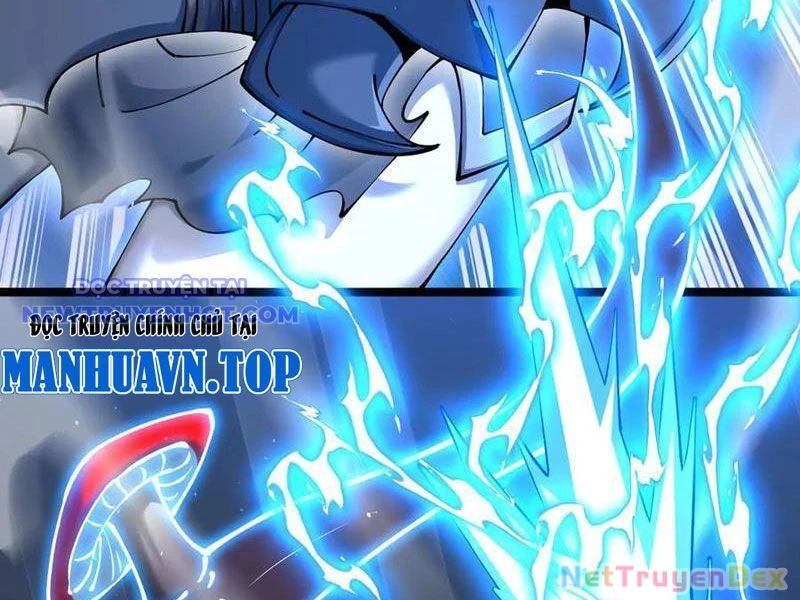 Cái Bóng Phản Bội Của Gia Tộc Chapter 40 - 23