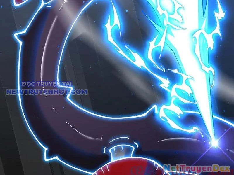 Cái Bóng Phản Bội Của Gia Tộc Chapter 40 - 24