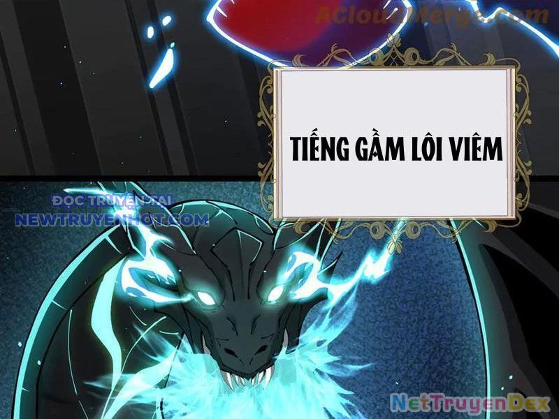 Cái Bóng Phản Bội Của Gia Tộc Chapter 40 - 25