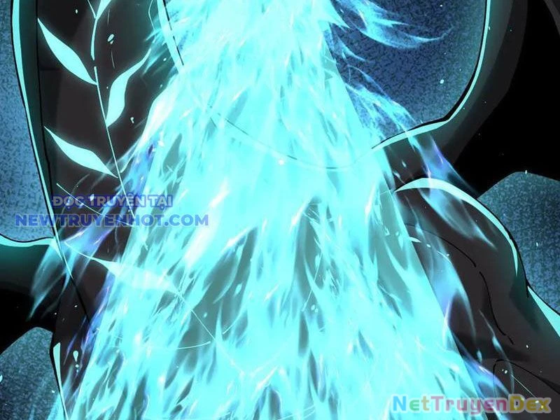 Cái Bóng Phản Bội Của Gia Tộc Chapter 40 - 26