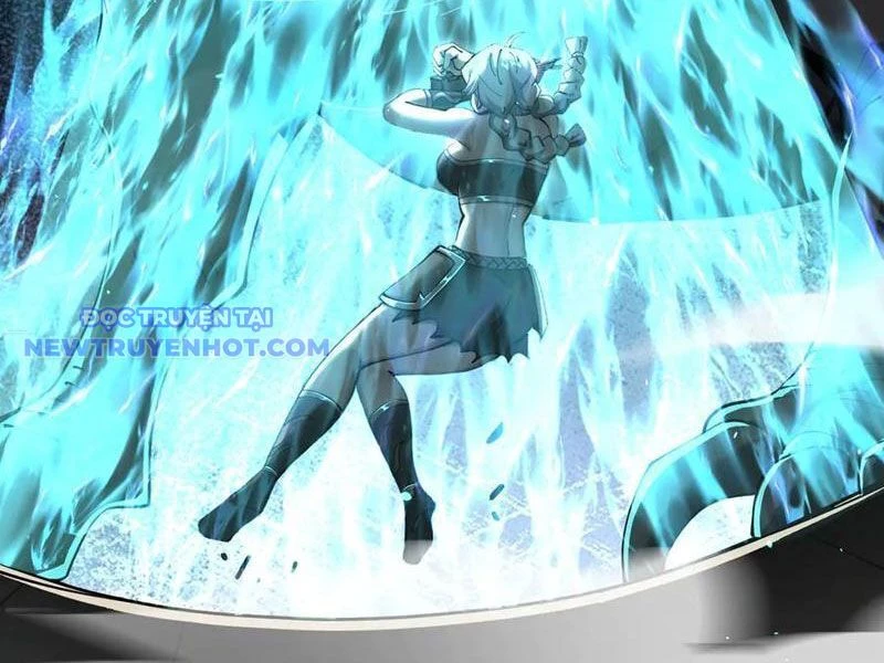 Cái Bóng Phản Bội Của Gia Tộc Chapter 40 - 27