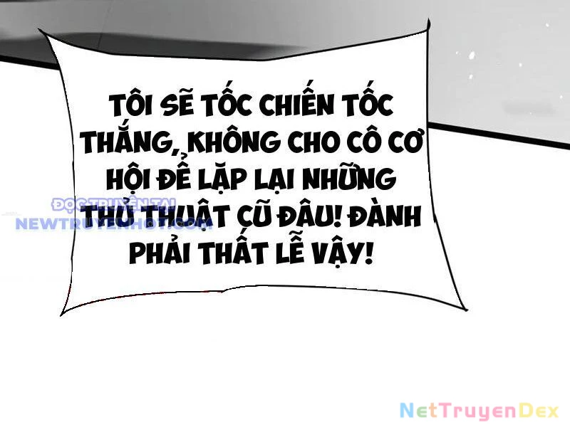 Cái Bóng Phản Bội Của Gia Tộc Chapter 40 - 28