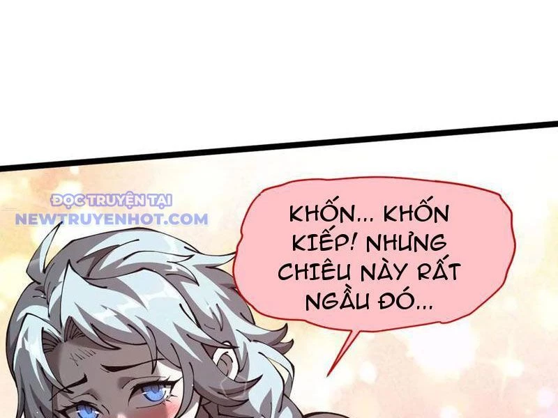 Cái Bóng Phản Bội Của Gia Tộc Chapter 40 - 29