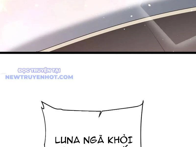 Cái Bóng Phản Bội Của Gia Tộc Chapter 40 - 32