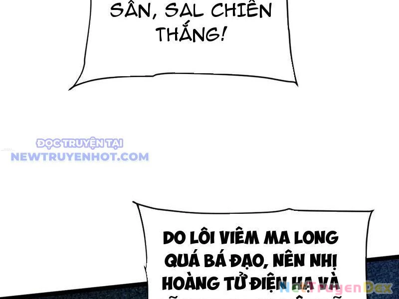 Cái Bóng Phản Bội Của Gia Tộc Chapter 40 - 33