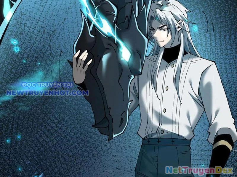 Cái Bóng Phản Bội Của Gia Tộc Chapter 40 - 35