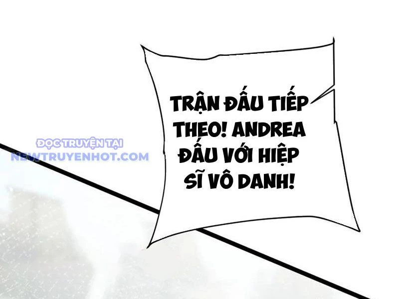 Cái Bóng Phản Bội Của Gia Tộc Chapter 40 - 39