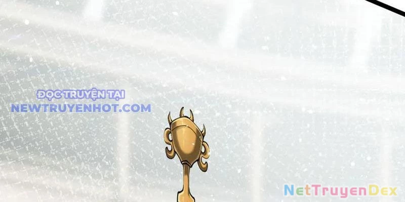 Cái Bóng Phản Bội Của Gia Tộc Chapter 40 - 40