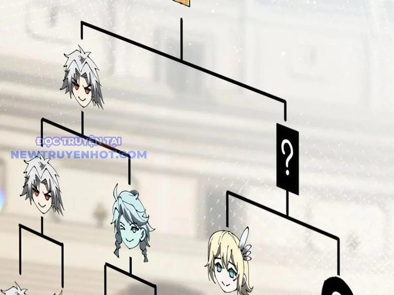 Cái Bóng Phản Bội Của Gia Tộc Chapter 40 - 41