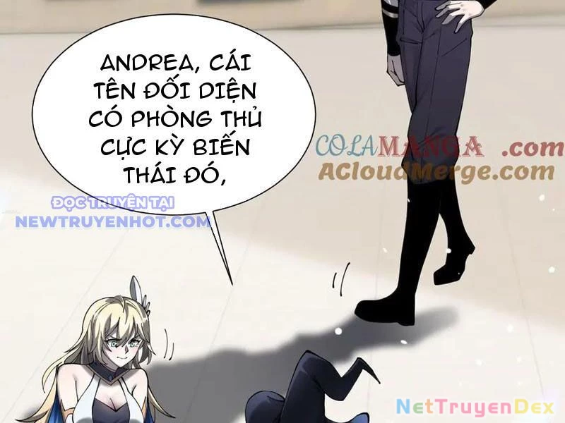 Cái Bóng Phản Bội Của Gia Tộc Chapter 40 - 44