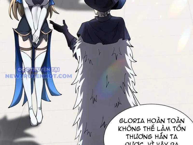 Cái Bóng Phản Bội Của Gia Tộc Chapter 40 - 45